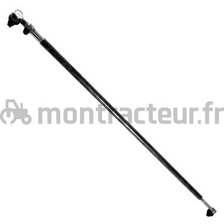 BARRE DE DIRECTION L 720/770 MM