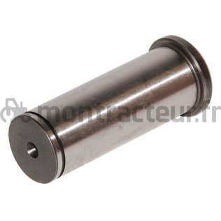 BROCHE DE VÉRIN DE DIRECTION Ø 25 MM