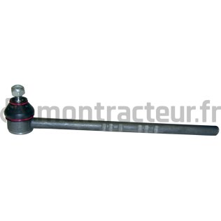 ROTULE DE BARRE DE DIRECTION