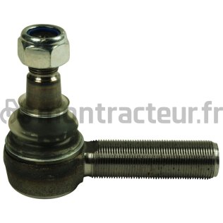 ROTULE DE BARRE DE DIRECTION