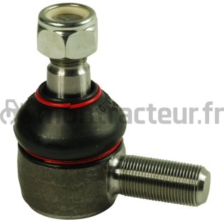 ROTULE DE BARRE DE DIRECTION