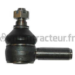 ROTULE DE BARRE DE DIRECTION