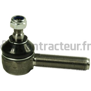 ROTULE DE BARRE DE DIRECTION