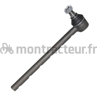 ROTULE DE BARRE DE DIRECTION