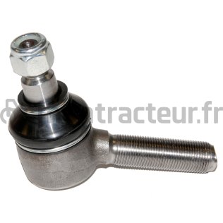 ROTULE DE BARRE DE DIRECTION