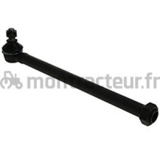 ROTULE DE BARRE DE DIRECTION