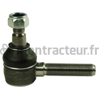 ROTULE DE BARRE DE DIRECTION