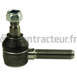 ROTULE DE BARRE DE DIRECTION