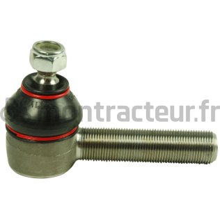 ROTULE DE BARRE DE DIRECTION