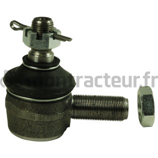 ROTULE DE VÉRIN