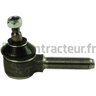 ROTULE DE VÉRIN