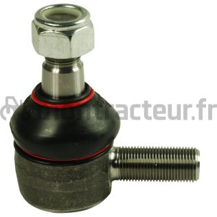 ROTULE DE VÉRIN