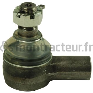 ROTULE DE VÉRIN