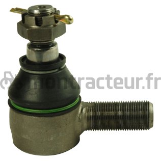 ROTULE DE VÉRIN