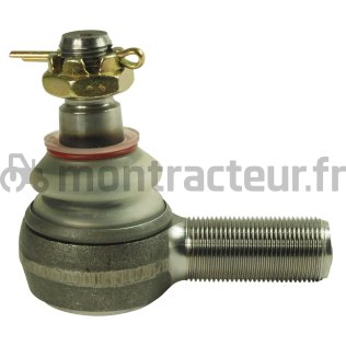 ROTULE DE VÉRIN