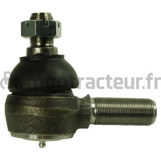 ROTULE DE VÉRIN