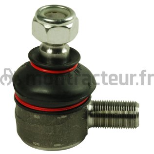ROTULE DE VÉRIN