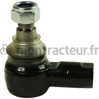 ROTULE DE VÉRIN