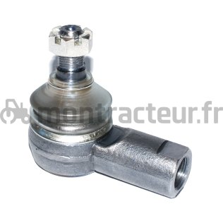 ROTULE DE VÉRIN