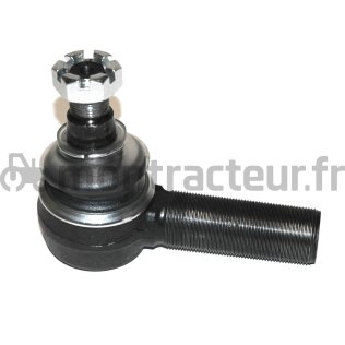 ROTULE DE VÉRIN
