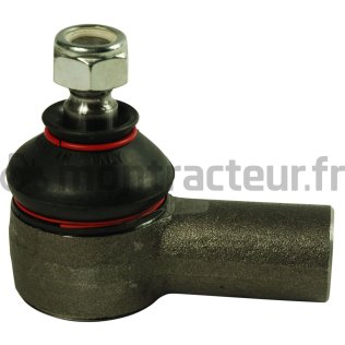 ROTULE DE VÉRIN