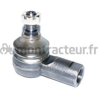 ROTULE DE VÉRIN