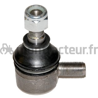 ROTULE DE VÉRIN