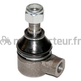 ROTULE DE VÉRIN 1/2'' UNF