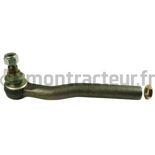 ROTULE DROITE - M24 X 1.5 RH