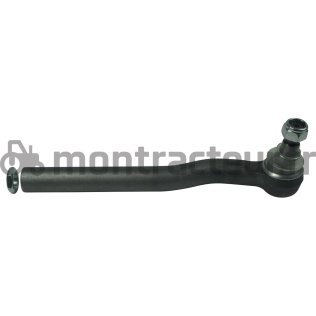 ROTULE DROITE - M24 X 1.5 RH