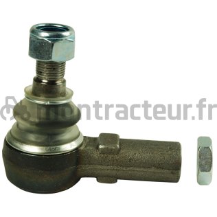 ROTULE DROITE