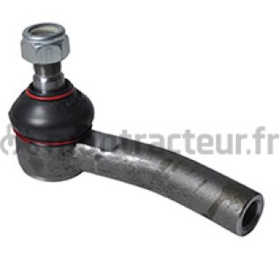 ROTULE DROITE - M18 X 1.5 RH