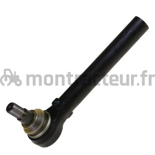ROTULE DROITE
