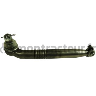 ROTULE GAUCHE - M22 X 1.5 RH