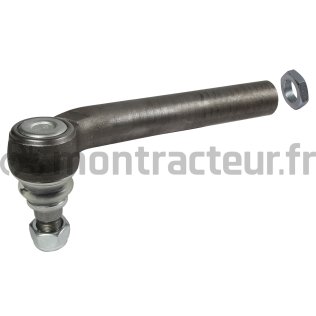 ROTULE GAUCHE - M24 X 1.5 RH