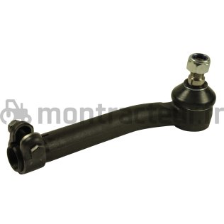 ROTULE GAUCHE - M28 X 1.5 RH