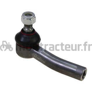 ROTULE GAUCHE - M18 X 1.5 LH