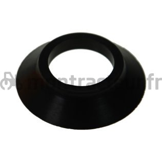 SOUFFLET Ø 20 MM