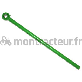 TIGE DE VÉRIN DE DIRECTION