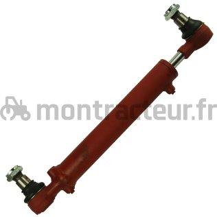VÉRIN DE DIRECTION 2WD
