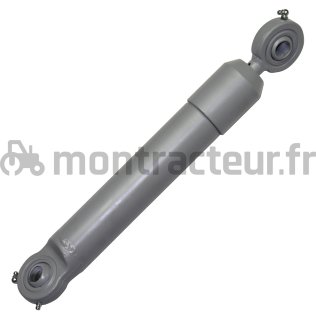 VÉRIN DE DIRECTION L 450 MM