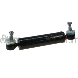 VÉRIN DE DIRECTION Ø 50.19 MM