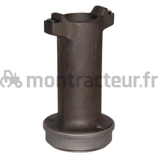 BUTÉE D'AVANCEMENT 60 X 103.35 X 210