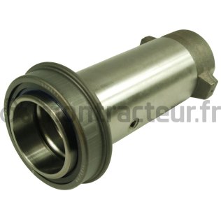 BUTÉE D'EMBRAYAGE ADAPTABLE SAME - LAMBORGHINI - HURLIMANN