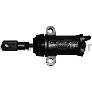 CYLINDRE RÉCEPTEUR D'EMBRAYAGE POUR CASE/IH - MC CORMICK