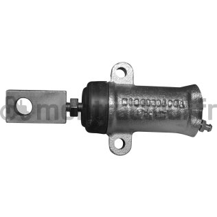 CYLINDRE RÉCEPTEUR D'EMBRAYAGE POUR CASE/IH