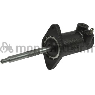 CYLINDRE RÉCEPTEUR D'EMBRAYAGE POUR JOHN DEERE