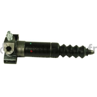 CYLINDRE RÉCEPTEUR D'EMBRAYAGE POUR DEUTZ- HURLIMANN - LAMBORGHINI - LANDINI - SAME