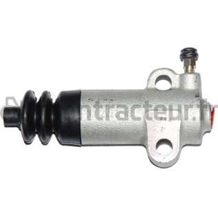CYLINDRE RÉCEPTEUR D'EMBRAYAGE POUR ZETOR