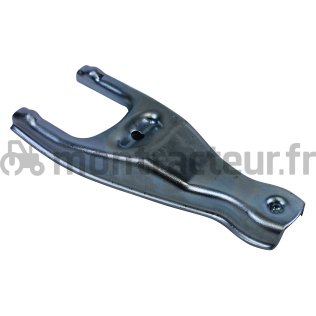 FOURCHETTE D'EMBRAYAGE POUR HURLIMANN - LAMBORGHINI - SAME